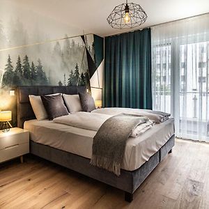 Superior Appartement